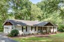 11 Groveland Drive sold home in Taylors, SC