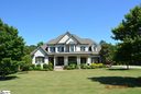 12 Great Lawn Drive sold home in Piedmont, SC