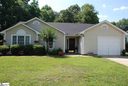 30 Chinaberry Lane sold home in Simpsonville, SC