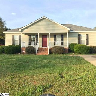 13 Susan Drive