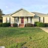 13 Susan Drive sold home in Piedmont, SC