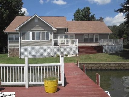 1216 Relax Street sold home in Green Acres, Waterloo, SC
