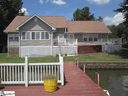 1216 Relax Street sold home in Waterloo, SC