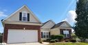 5 High Farm Road sold home in Greenville, SC