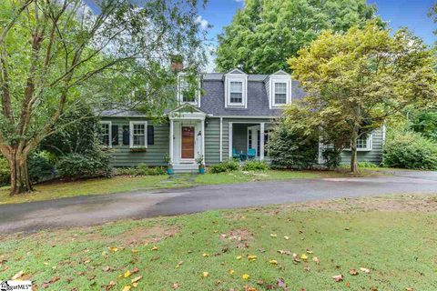 215 Altamont Road