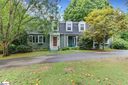 215 Altamont Road sold home in Greenville, SC
