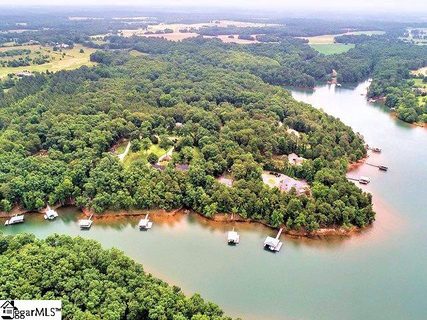 1029 Pintail Drive sold home in Pintail Pointe, Anderson, SC