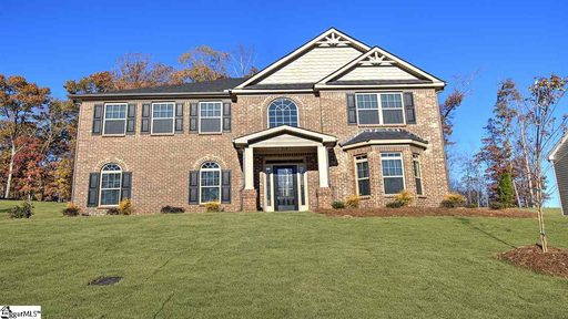 Previously sold for $333,865