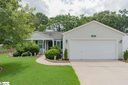 103 Barnyard Way sold home in Simpsonville, SC