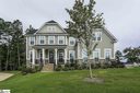 710 Hatwood Court sold home in Duncan, SC