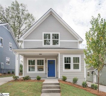 Previously sold for $280,839