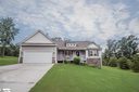 112 Hallmark Circle sold home in Easley, SC