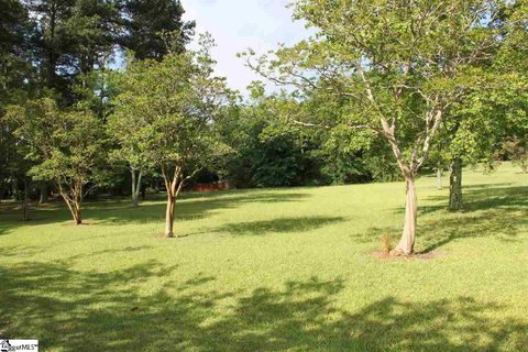 0 Pineview Drive