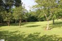 0 Pineview Drive sold home in Easley, SC