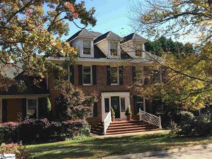 104 Sanderling Lane