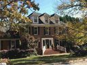 104 Sanderling Lane sold home in Greenville, SC