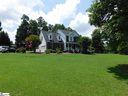 504 Planters Rest Lane sold home in Inman, SC
