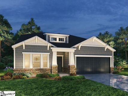 Previously sold for $269,937