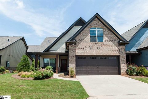 302 Scotch Rose Lane
