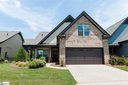 302 Scotch Rose Lane sold home in Greer, SC