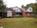 141 Byars Street sold home in Greer, SC
