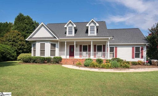 102 Wild Rice Drive