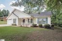 102 Snipe Lane sold home in Easley, SC