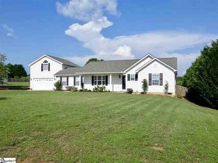 2335 Mays Bridge Road