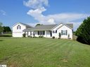 2335 Mays Bridge Road sold home in Greer, SC