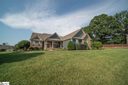 6 Redwater Way sold home in Greer, SC