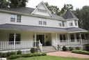 101 Sanderling Drive sold home in Greenville, SC