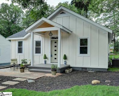 26 Skyland Drive