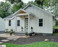 26 Skyland Drive sold home in Greenville, SC