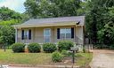 10 Furman Street sold home in Greenville, SC