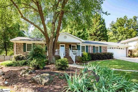 5 Dawnwood Drive