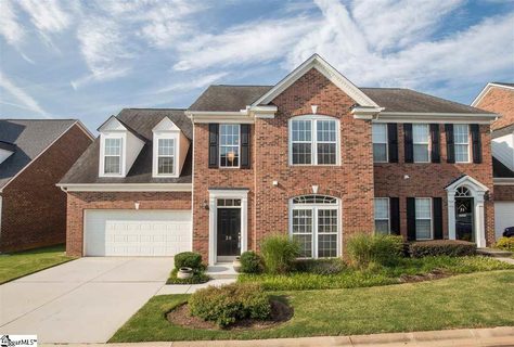 20 Everleigh Court
