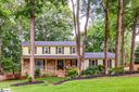 4 Caroleton Way sold home in Greenville, SC