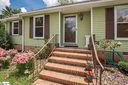102 Archdale Drive sold home in Mauldin, SC