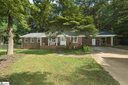 100 S Valley Lane sold home in Greenville, SC