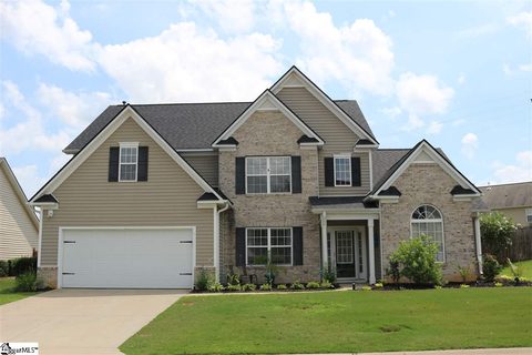 301 Ashington Drive