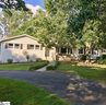 2 Selwyn Drive sold home in Greenville, SC