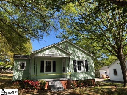 111 Winthrop Avenue