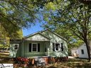 111 Winthrop Avenue sold home in Greenville, SC