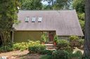 1102 Pineview Drive sold home in Easley, SC