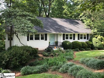 101 Ashford Avenue