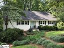 101 Ashford Avenue sold home in Greenville, SC
