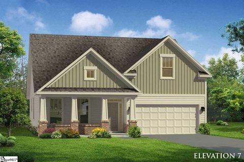 10 Ravencrest Court