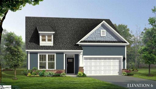 101 Ravencrest Court
