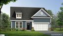 101 Ravencrest Court sold home in Simpsonville, SC