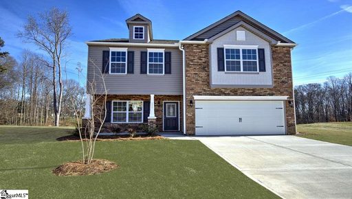 220 Addlestone Circle